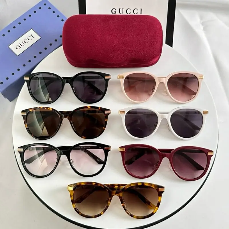 gucci aaa qualite lunettes de soleil s_12353561